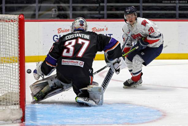 Macon Mayhem 231208_DN_SS_IMG_4069_MHP