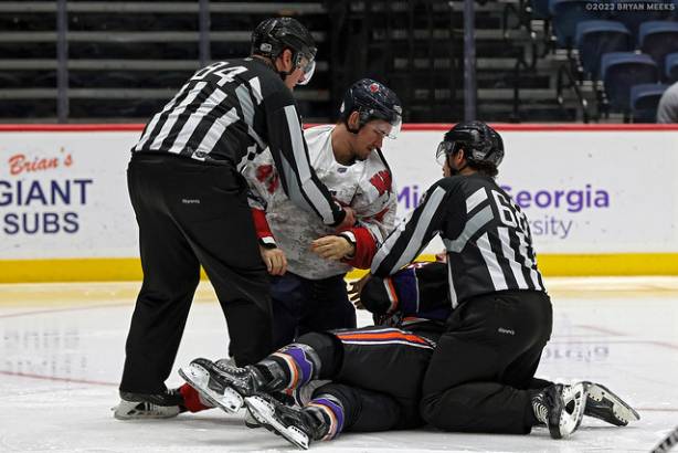 Macon Mayhem 231208_DN_SS_IMG_3177_MHP