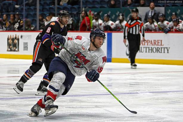 Macon Mayhem 231208_DN_SS_IMG_1259_MHP