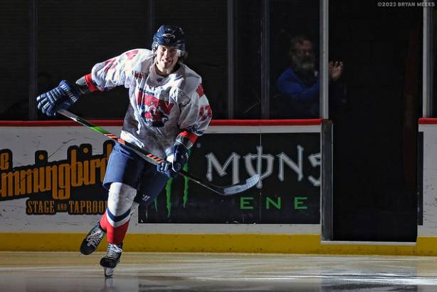 Macon Mayhem 231208_DN_SS_IMG_0987_MHP