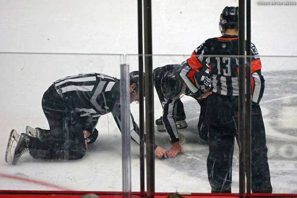 Macon Mayhem 231209_DN_SS_IMG_4420_MHP