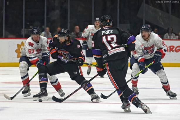 Macon Mayhem 231209_DN_SS_IMG_3232_MHP