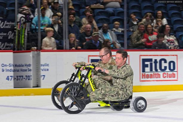 Macon Mayhem 231209_DN_SS_IMG_2434_MHP