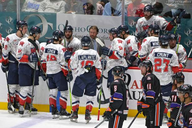 Macon Mayhem 231209_DN_SS_IMG_5116_MHP