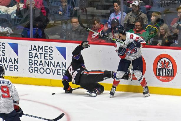 Macon Mayhem 231209_DN_SS_IMG_4817_MHP