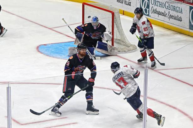 Macon Mayhem 231209_DN_SS_IMG_4490_MHP