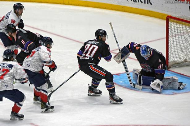 Macon Mayhem 231209_DN_SS_IMG_4405_MHP