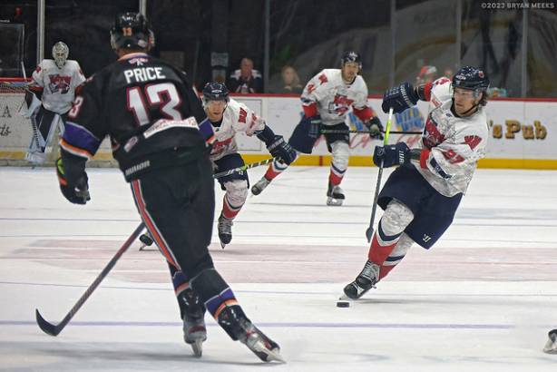 Macon Mayhem 231209_DN_SS_IMG_3735_MHP