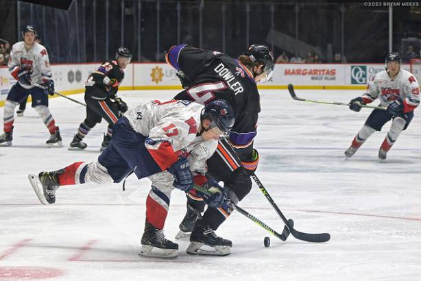 Macon Mayhem 231209_DN_SS_IMG_3031_MHP