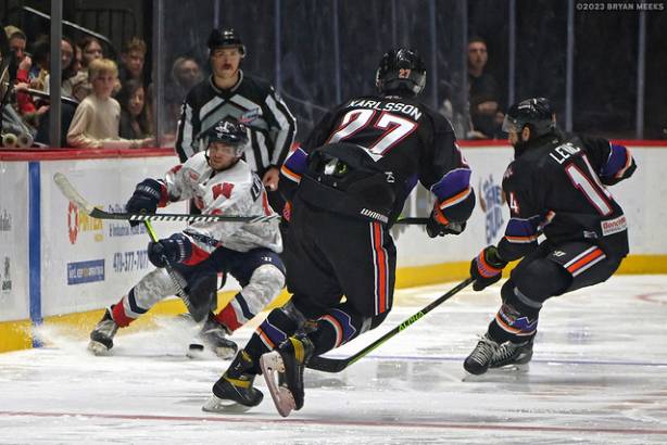 Macon Mayhem 231209_DN_SS_IMG_2952_MHP