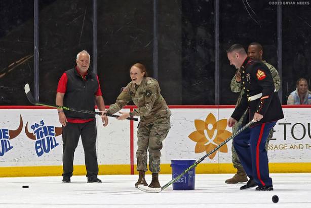 Macon Mayhem 231209_DN_SS_IMG_2622_MHP