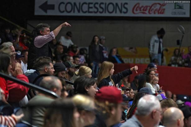 Macon Mayhem 231209_DN_SS_IMG_2327_MHP