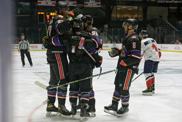 Macon Mayhem 231208_DN_SS_IMG_3489_MHP