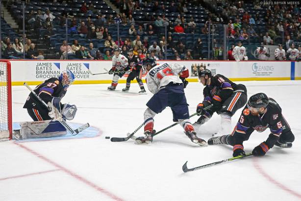 Macon Mayhem 231208_DN_SS_IMG_2766_MHP