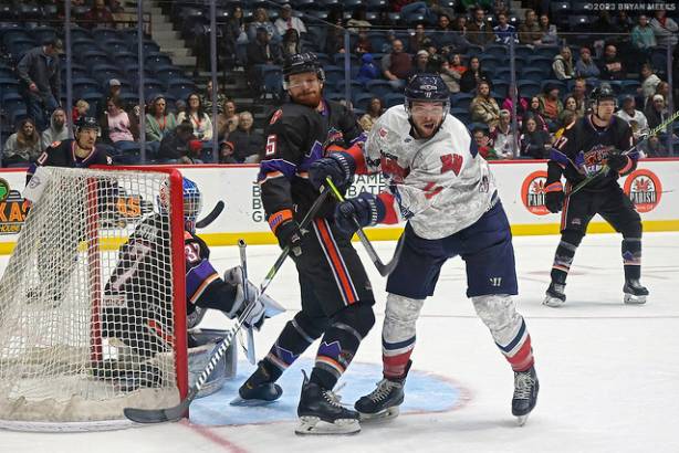 Macon Mayhem 231208_DN_SS_IMG_2583_MHP