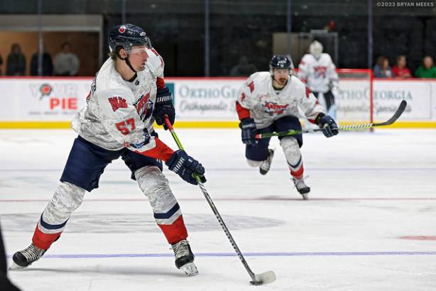 Macon Mayhem 231208_DN_SS_IMG_1330_MHP