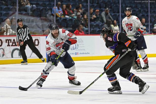 Macon Mayhem 231208_DN_SS_IMG_3834_MHP