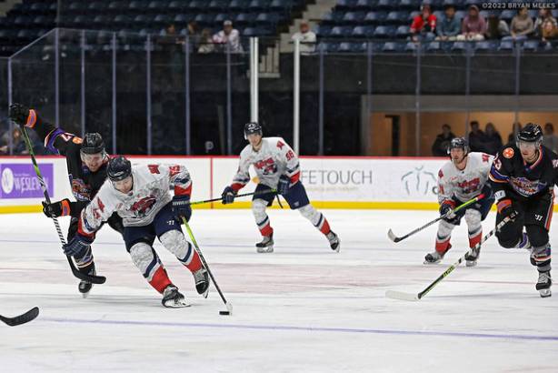 Macon Mayhem 231208_DN_SS_IMG_3728_MHP