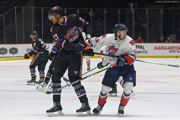 Macon Mayhem 231208_DN_SS_IMG_2818_MHP