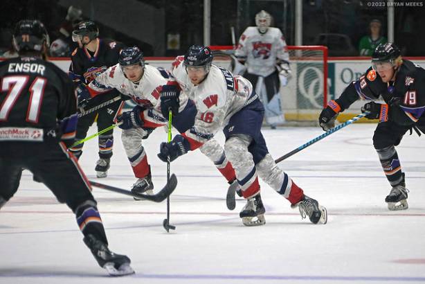 Macon Mayhem 231208_DN_SS_IMG_2785_MHP