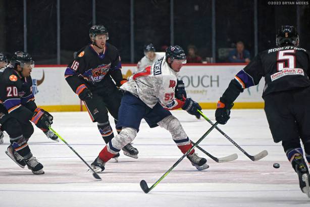 Macon Mayhem 231208_DN_SS_IMG_2750_MHP