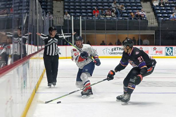 Macon Mayhem 231208_DN_SS_IMG_1613_MHP