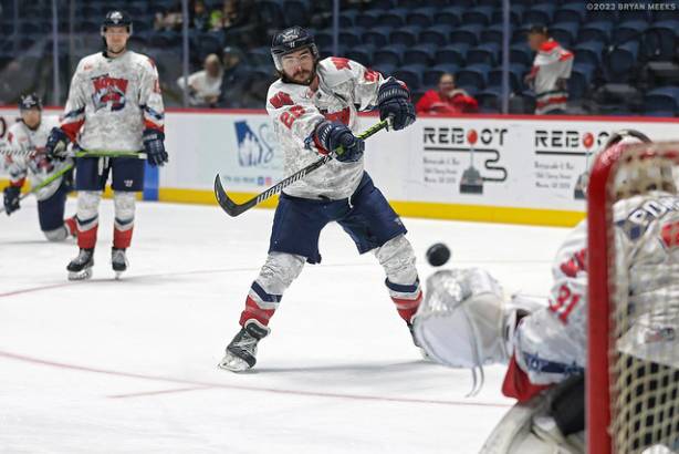 Macon Mayhem 231208_DN_SS_IMG_0744_MHP