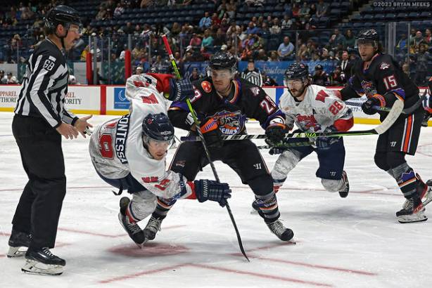 Macon Mayhem 231209_DN_SS_IMG_1428_MHP