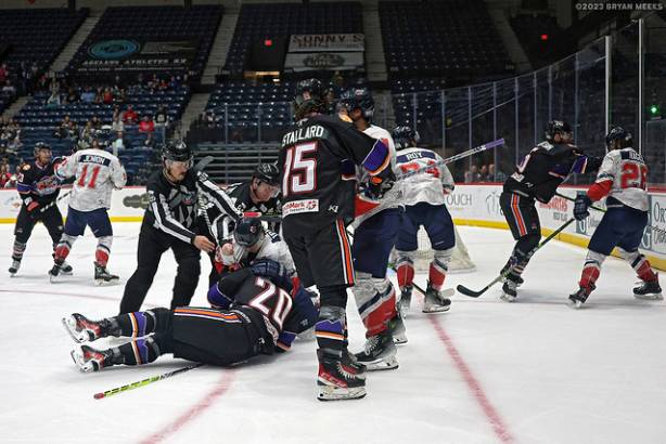 Macon Mayhem 231209_DN_SS_IMG_1554_MHP