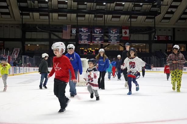Macon Mayhem 231216_DN_IMG_4166