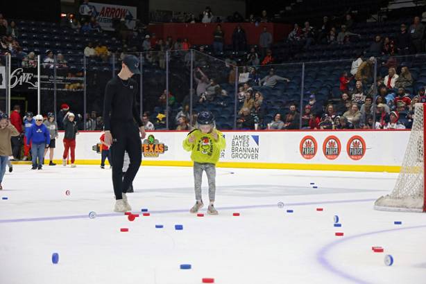 Macon Mayhem 231216_DN_IMG_4102
