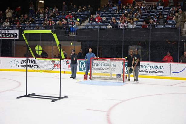 Macon Mayhem 231216_DN_IMG_2067