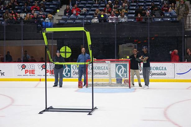 Macon Mayhem 231216_DN_IMG_2057