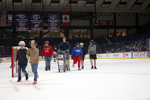 Macon Mayhem 231216_DN_IMG_4193