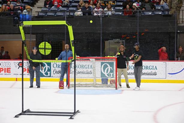 Macon Mayhem 231216_DN_IMG_2052