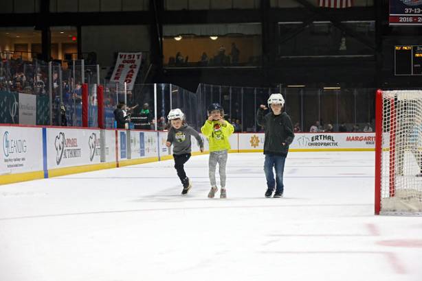 Macon Mayhem 231216_DN_IMG_4160