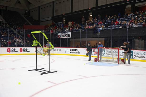 Macon Mayhem 231216_DN_IMG_2081