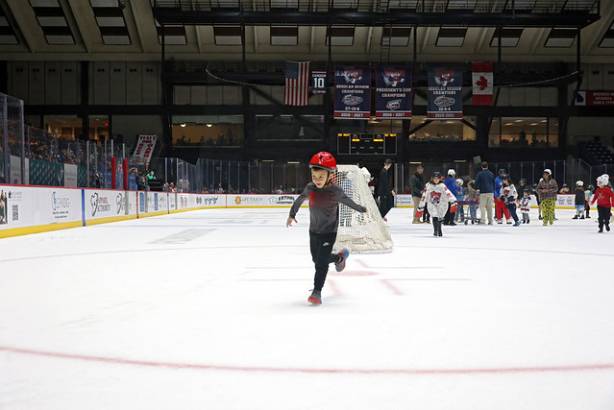 Macon Mayhem 231216_DN_IMG_4148
