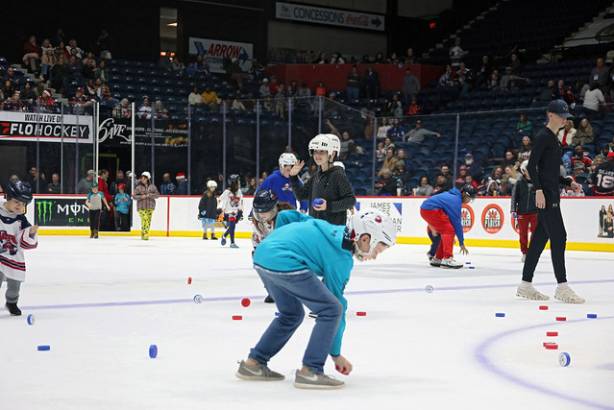 Macon Mayhem 231216_DN_IMG_4116