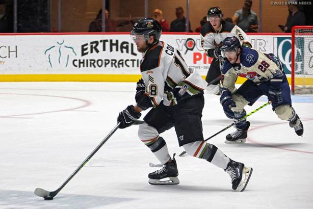 Macon Mayhem 231216_DN_SS_IMG_2944_MHP