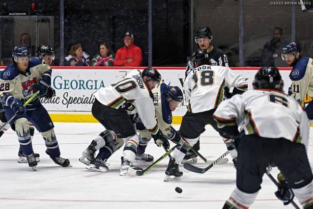 Macon Mayhem 231216_DN_SS_IMG_1773_MHP