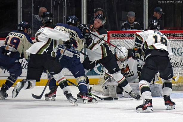 Macon Mayhem 231216_DN_SS_IMG_1705_MHP