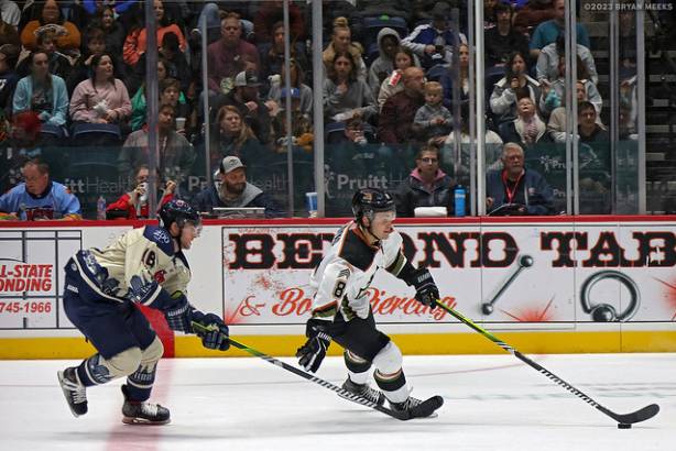 Macon Mayhem 231216_DN_SS_IMG_1604_MHP