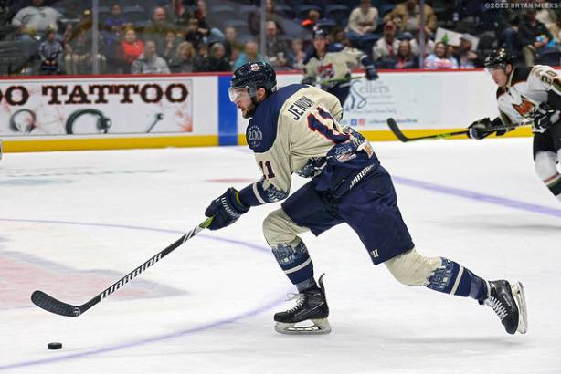 Macon Mayhem 231216_DN_SS_IMG_1560_MHP