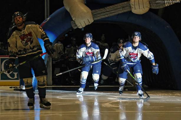 Macon Mayhem 231216_DN_SS_IMG_0454_MHP