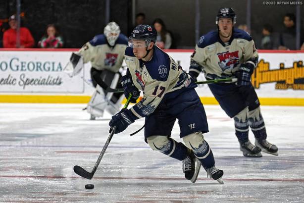 Macon Mayhem 231216_DN_SS_IMG_5415_MHP