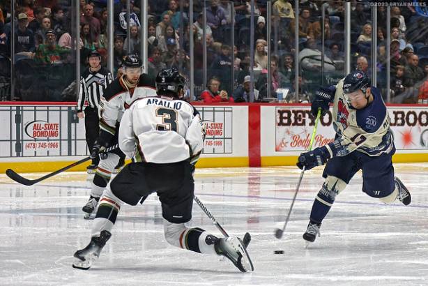 Macon Mayhem 231216_DN_SS_IMG_4807_MHP