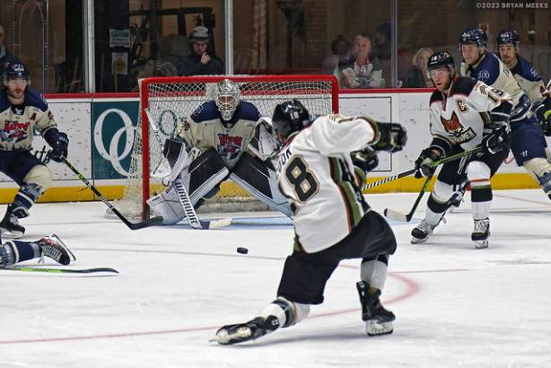 Macon Mayhem 231216_DN_SS_IMG_3692_MHP