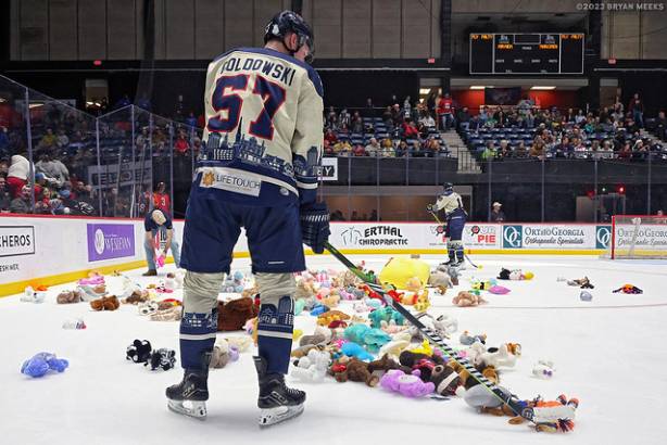 Macon Mayhem 231216_DN_SS_IMG_3285_MHP