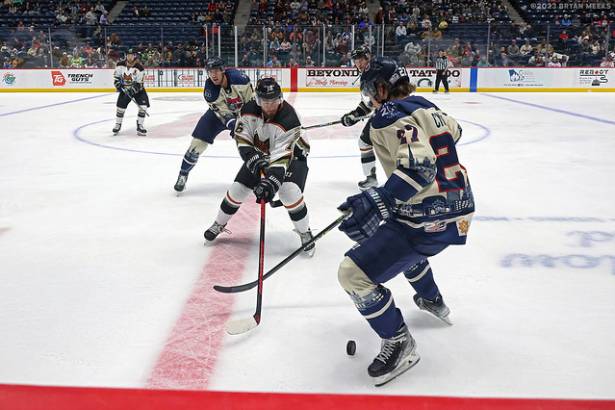 Macon Mayhem 231216_DN_SS_IMG_1305_MHP